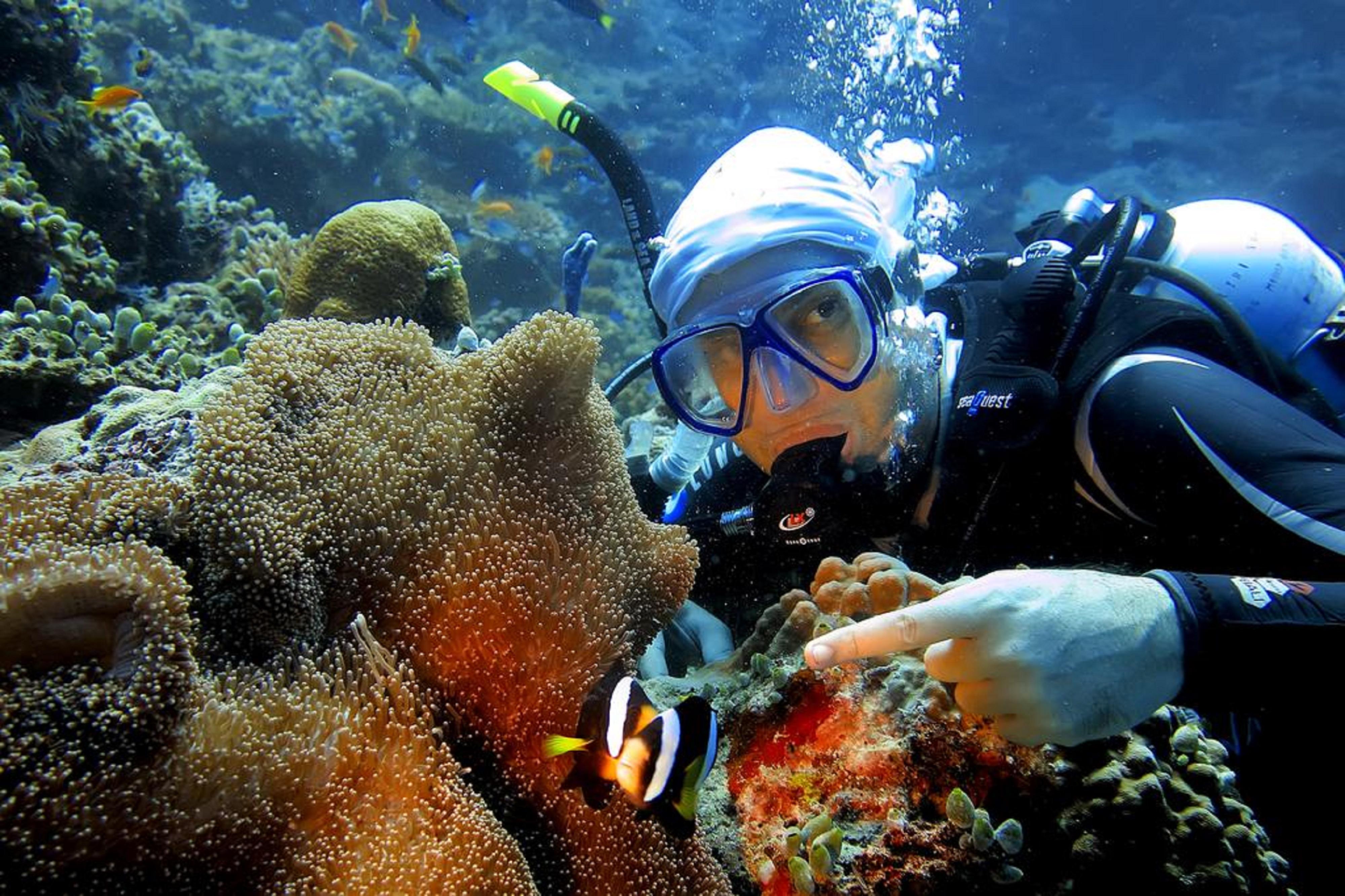 Stingray Beach Inn Maafushi Zewnętrze zdjęcie