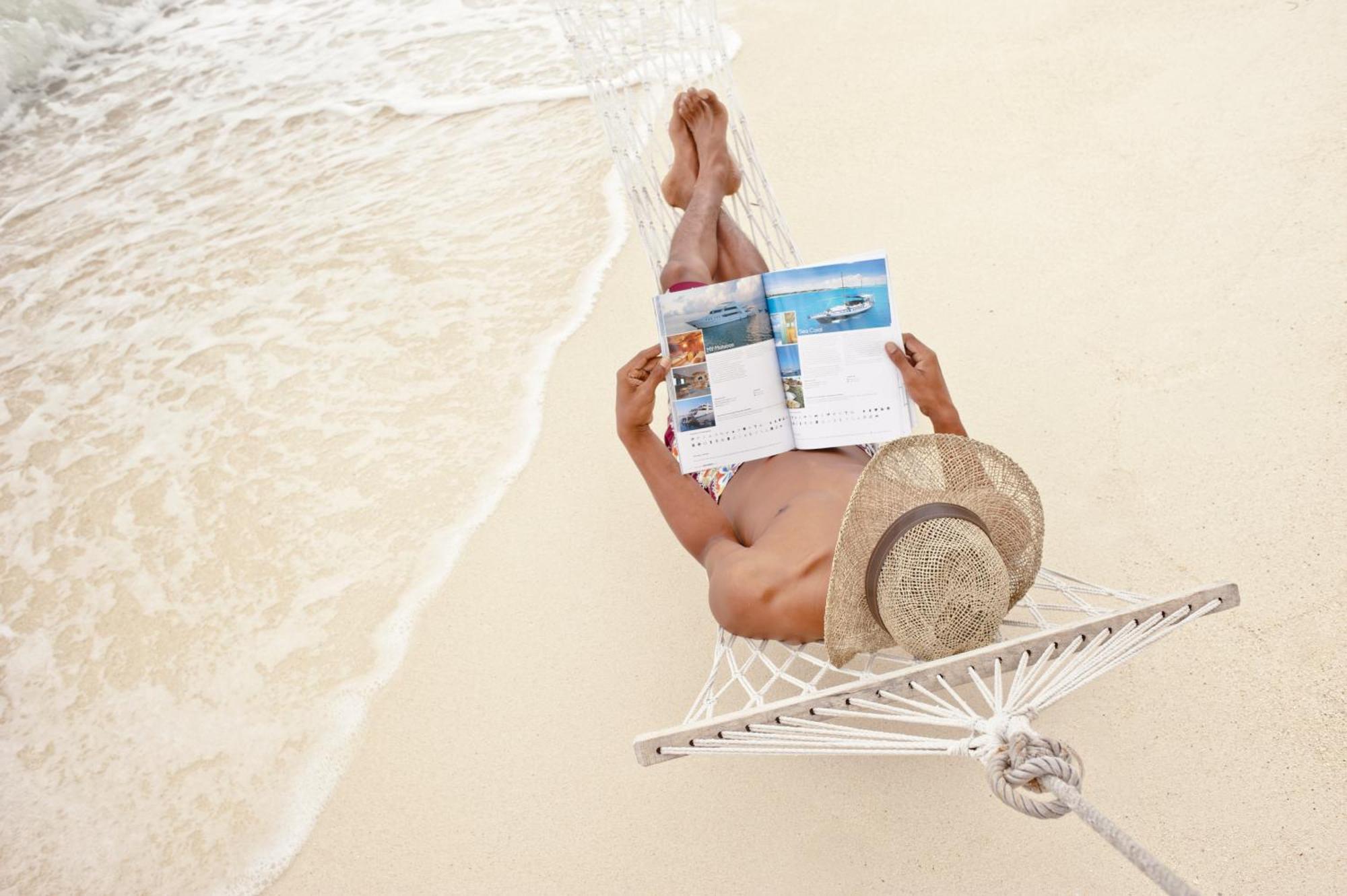 Stingray Beach Inn Maafushi Zewnętrze zdjęcie