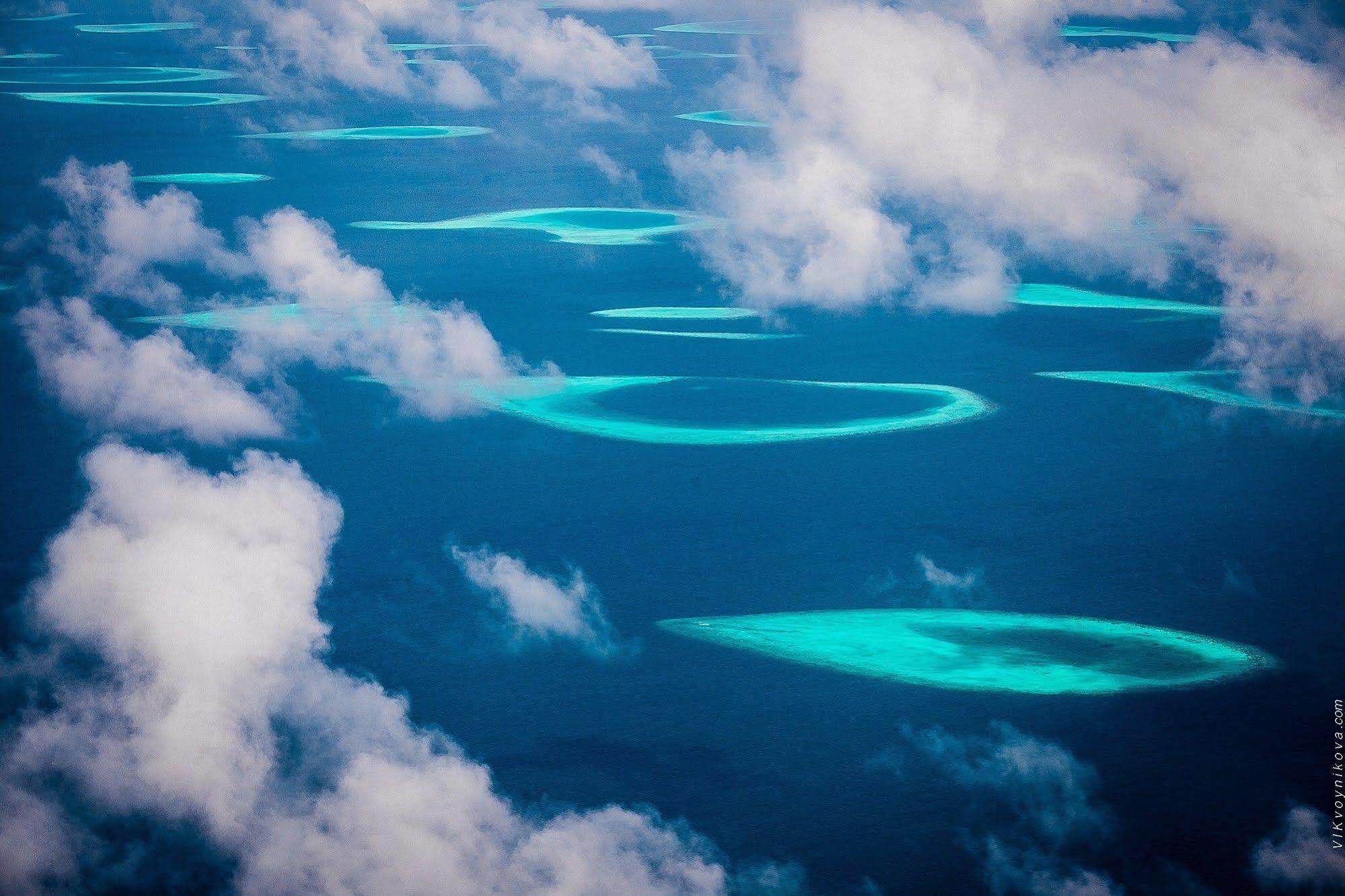 Stingray Beach Inn Maafushi Zewnętrze zdjęcie